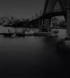 Homepage 2b